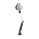 LED Machine light